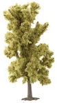 Ash Tree 180MM High Ho/oo Gauge Busch 6967. Fixed Price $43.41.