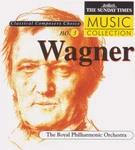 Richard Wagner - Royal Philharmonic Orchestra Classical. Fixed Price $12.06.