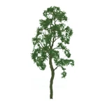 Jtt Scenery Products Z Scale Professional Trees: Birch 1.5'' 0594415. Fixed Price $17.16.