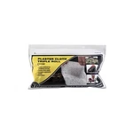 Woodland Scenics Plaster Cloth Triple Roll 8 X 45 WOOC1192 Train Scenery Non. Fixed Price $27.99.