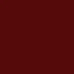 Tru-color Pennsylvania Railroad 1948+ Passenger Car Tuscan TCP-276. Fixed Price $9.98.