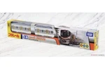 New, Rare Plarail S-45 323 Series Osaka Loop Line Takara Tomy From Japan. Fixed Price $68.99.
