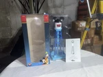 Lionel Disney Mickey Mouse & Friends Water Tower 6-84499 Brand New. Fixed Price $85.00.
