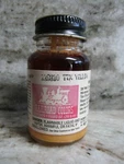Floquil Railroad Colors Model Paint - 1OZ Ounce Ttx Yellow. Fixed Price $27.50.