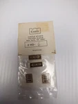 Castle Studio 6 Ho-gauge/scale Street Sign One Way Mib,nos. Fixed Price $12.00.