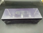 Lionel 2333 New York Central F3 Diesel With Original Box, Factory Sealed. Fixed Price $190.00.