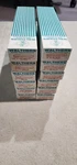 Walthers Model Railroad Kits Ho Scale #7850 - #7861, Lot Of 12 (vintage). Fixed Price $699.99.