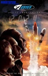 Estes 2024 Model Catalog Kits Accessories Rocketry Nasa Space EST2928. Fixed Price $6.84.