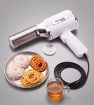 Electric Idiyappam, String Hoppers, Noodle, Murukku, Farsan Sev, Pasta Maker,. Fixed Price $120.69.