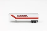 Scale Atlas 29041 45' Pines Intermodal Trailer Tc Reimlinger Tractor Supply. Fixed Price $24.89.