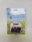 Ertl Thomas The Tank Engine & Friends Diecast Metal Culdee Train. Fixed Price $24.97.