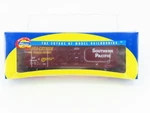 Ho Scale Athearn 89171 Sp Southern Pacific 50' Plug Doors Box Car #694579 Sealed. Fixed Price $24.95.