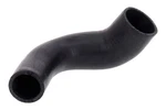 Vaico Charge Air Hose For Vw Lupo 6X1 6E1 1999-01 To 2005-07 V10-3812. Fixed Price $24.05.