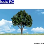 Woodland Scenics TR3514 Classics Tree Cool Shade 5-6 2. Fixed Price $17.67.