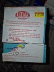 Ho Athearn Salt Lake Trackers Utah Centennial Lot Of 3 40' Boxcars Kit Nib BE6. Fixed Price $27.00.