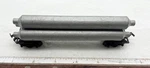 Lionel Ho Tank Car Helium? Vintage Rare !!. Fixed Price $12.99.