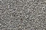Woodland Scenics Gray Ballast Shaker Fine B1375. Fixed Price $15.98.