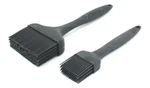 Woodland Scenics C1186 Plaster Brush Set. Fixed Price $15.99.