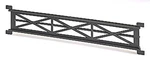 Atlas Ho Pier Girder 82. Fixed Price $7.98.