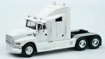 Brekina Ford Aeromax 120 Truck Tractor White #85908 Ho 1/87 Scale. Fixed Price $27.95.