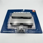 Walthers 40' Trailmobile Trailer Undecorated 2-PACK Kit Ho Scale. Fixed Price $24.99.