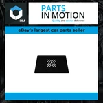 Performance Air Filter Fits Renault Grand Scenic MK2 1.5D 05 To 09 Pipercross. Fixed Price $45.29.