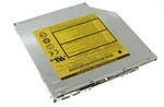UJ-857C Dvd-ram (dvd Multidrive/ Recorder) Slot Unit. Fixed Price $13.99.