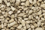 Woodland Scenics Buff Talus Rock Debris Coarse C1272. Fixed Price $6.98.