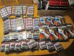 Power Trains Track Pack Cars Connect Expand Complete Your Collection Set. Fixed Price $33.21.