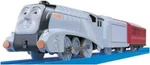 Takara Tomy Plarail Thomas & Friends: TS-10 Spencer Model Train. Fixed Price $34.41.