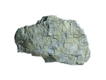 Woodland Scenics C1240 Rock Mass Mold. Fixed Price $9.49.