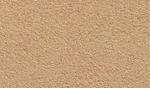 Woodland Scenics Desert Sand Readygrass Vinyl Mat 50 X 33 1/32IN RG5135. Fixed Price $20.98.