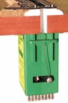 Circuitron The Tortoise Switch Machine PKG(6). Fixed Price $176.98.