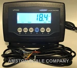 Lcd Load Cell & Scale Interface Control Display Cattle Livestock Floor Truck New. Fixed Price $118.95.