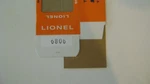Lionel 6806 Military Van & Radar Truck Licensed Reproduction Window Box. Fixed Price $7.49.